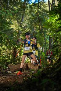 BIB: 1325
                            <button type="button" onclick="openModal(19234468)" class="btn btn-primary btn-sm float-right btn-popup" data-toggle="modal" data-target=".modal-high-quality">
                        <i class="fas fa-shopping-cart"></i> Add to Cart
                    </button>
                                            <button type="button" onclick="isThisMe(19234468, true)" class="btn btn-success btn-sm float-right btn-popup btn-isme hidden" data-toggle="tooltip" data-placement="bottom" title="นี่คือรูปของคุณใช่ไหม คลิกที่นี่เพื่อเอาเข้าอัลบั้ม">
                        <i class="fas fa-plus"></i> Add to album
                    </button>
                    <button type="button" onclick="isThisMe(19234468, false)" class="btn btn-warning btn-sm float-right btn-popup btn-isnotme hidden">
                        <i class="fas fa-ban"></i> Remove from album
                    </button>